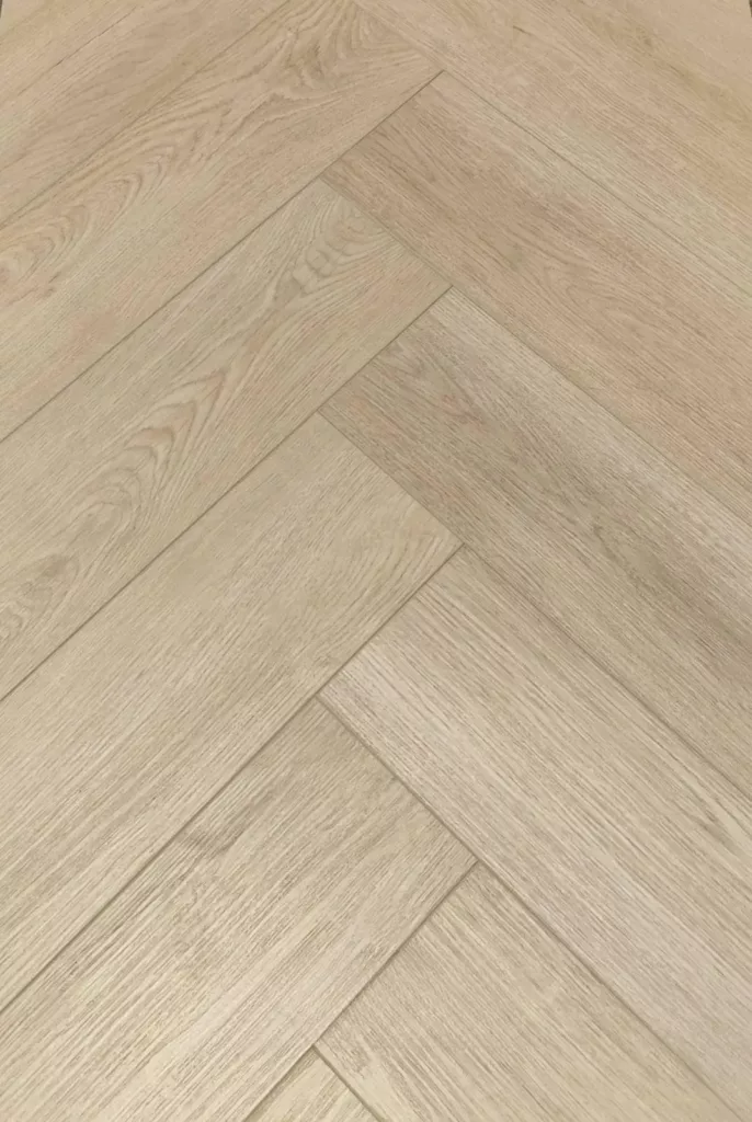 Фото об'єкта hdmaqua_light_herringbonedub_venetsiia-33284783887751-686x1024