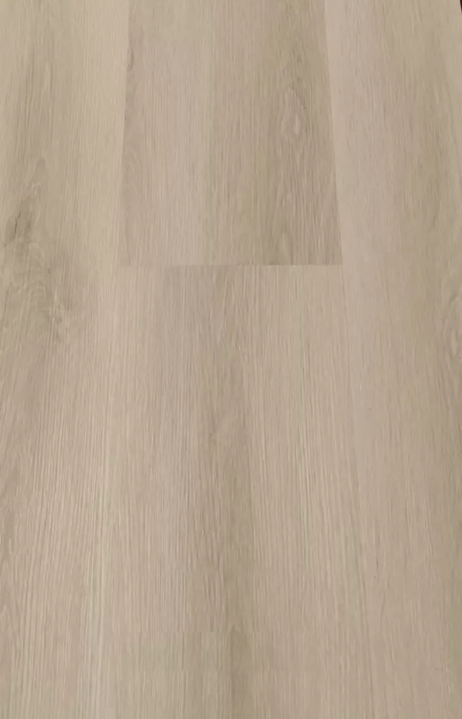 Фото об'єкта hdmaqua_light_wooddub_harda-13927248088317-658x1024