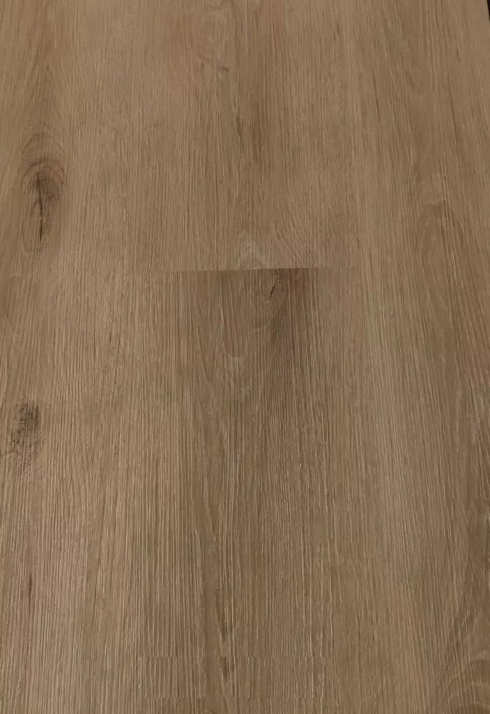 Фото об'єкта hdmaqua_light_wooddub_komo-60448234957689-703x1024