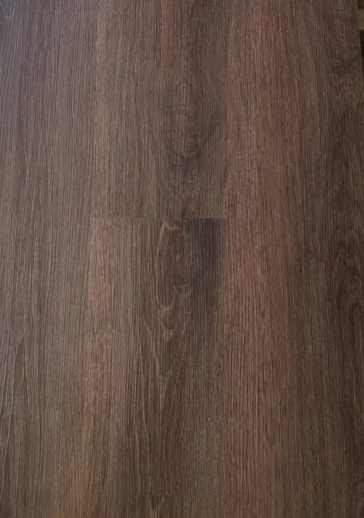 Фото об'єкта hdmaqua_light_wooddub_portofino-48186508355825-720x1024