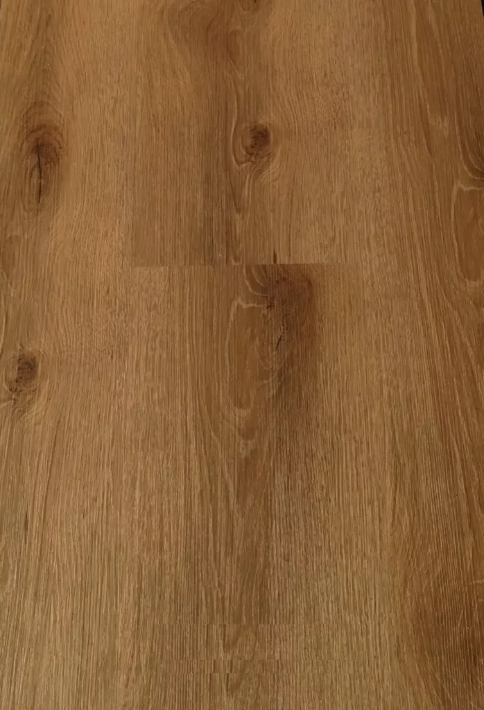 Фото об'єкта hdmaqua_light_wooddub_sirmione-22344486552537-698x1024