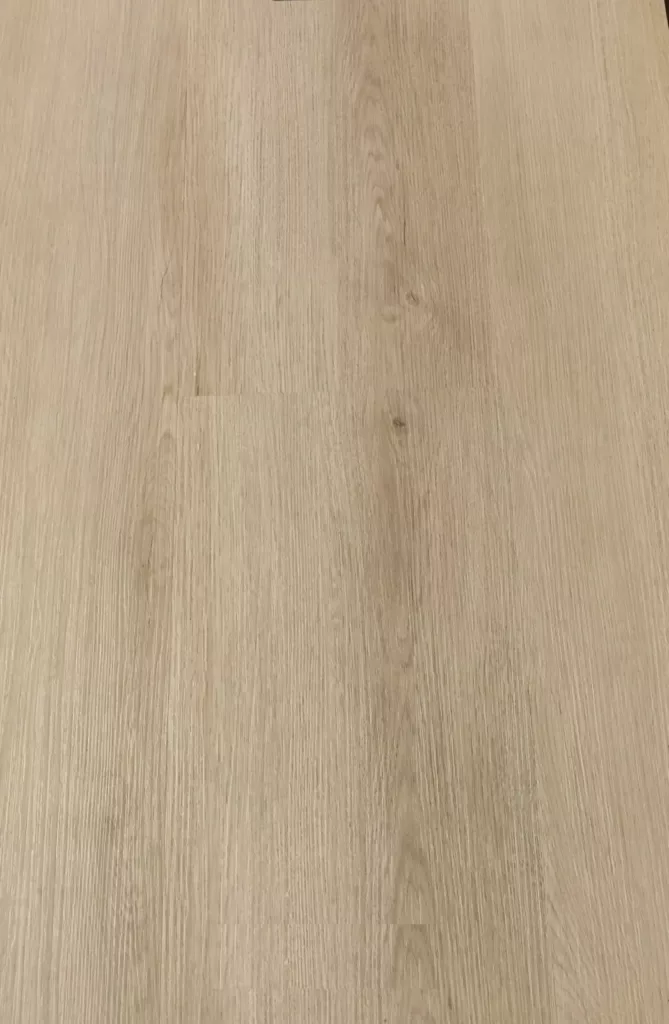 Фото об'єкта hdmaqua_light_wooddub_venetsiia-94345319436135-669x1024