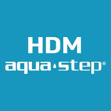 HDM Aqua Step