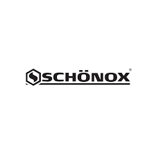 Schonox
