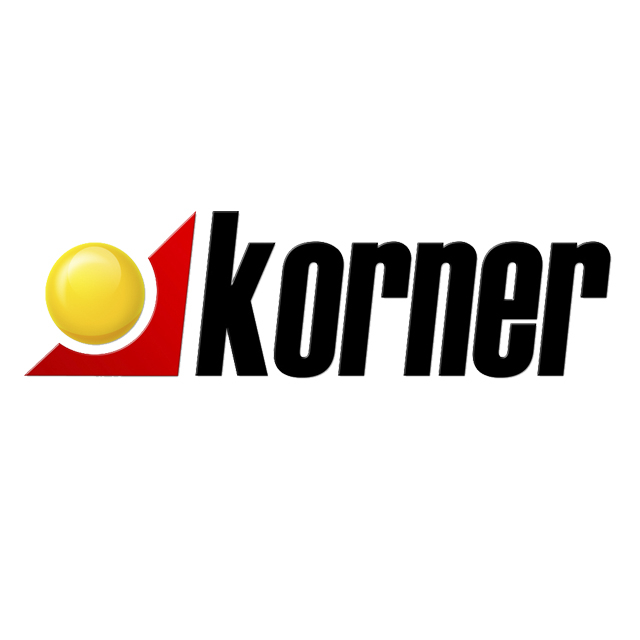 Korner