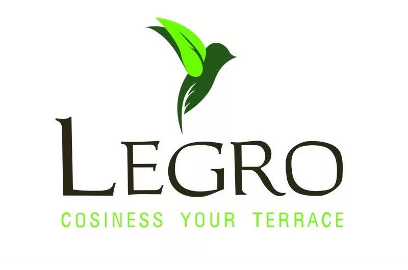 Legro