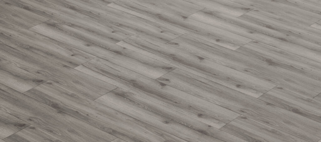 Фото об'єкта reaucc001-1-1024x455