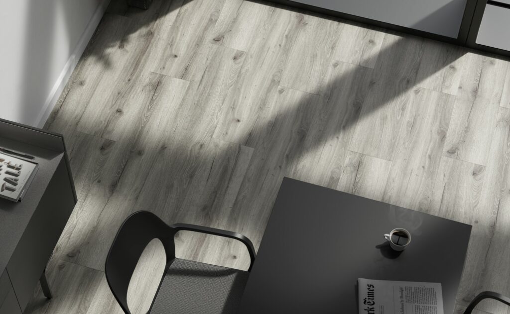 Фото об'єкта reaucc001-scene3.1-1024x632