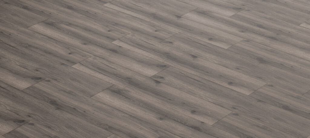 Фото об'єкта reaucc002-1024x455