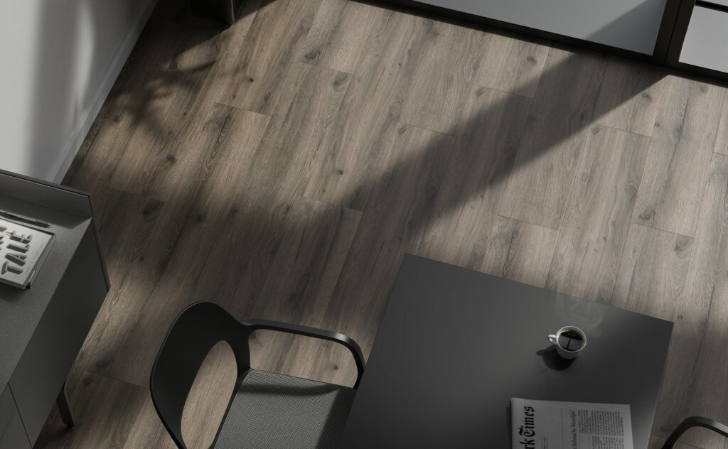 Фото об'єкта reaucc002-scene3.1-1024x632