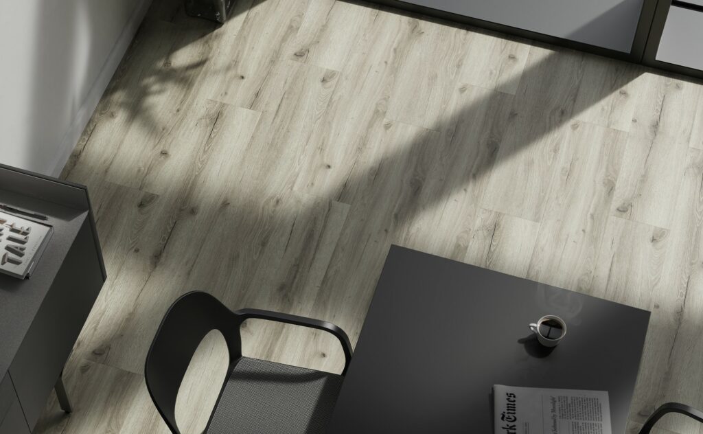 Фото об'єкта reaucc003-scene3.1-1024x632