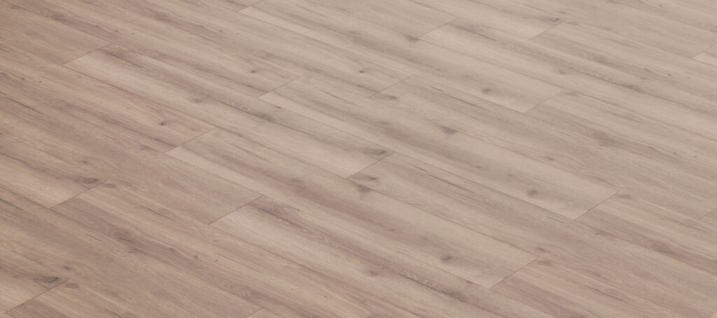 Фото об'єкта reaucc004-1024x455