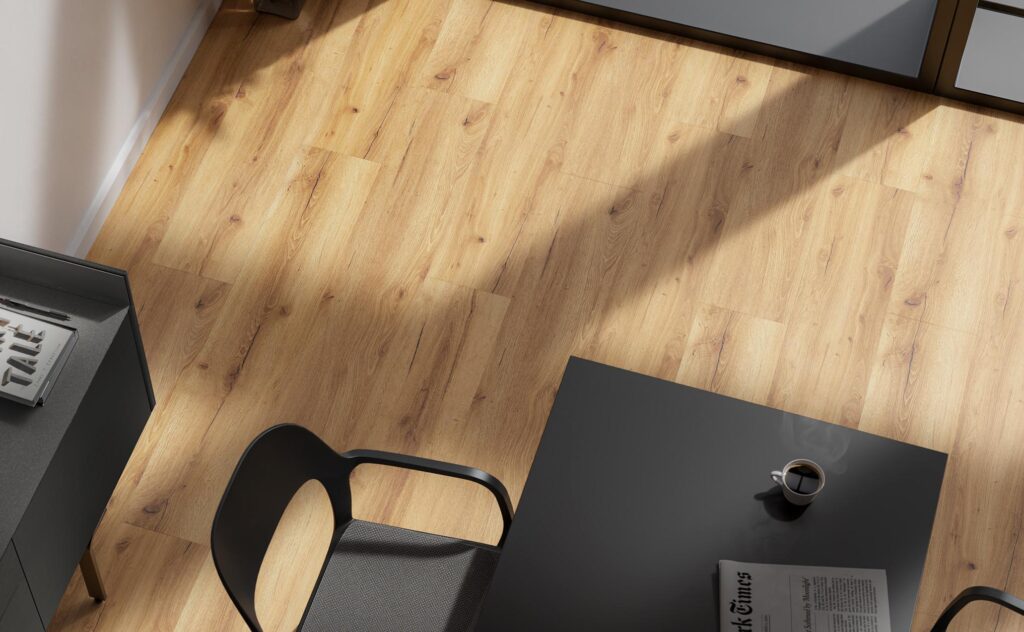 Фото об'єкта reaucc006-scene3.1-1024x632