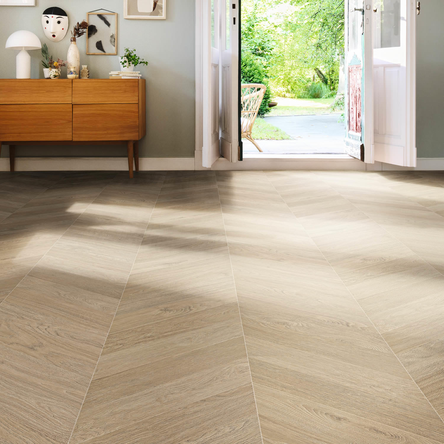 545178_haro_laminate_floor_chevron_4vm_oak_white_authentic_int