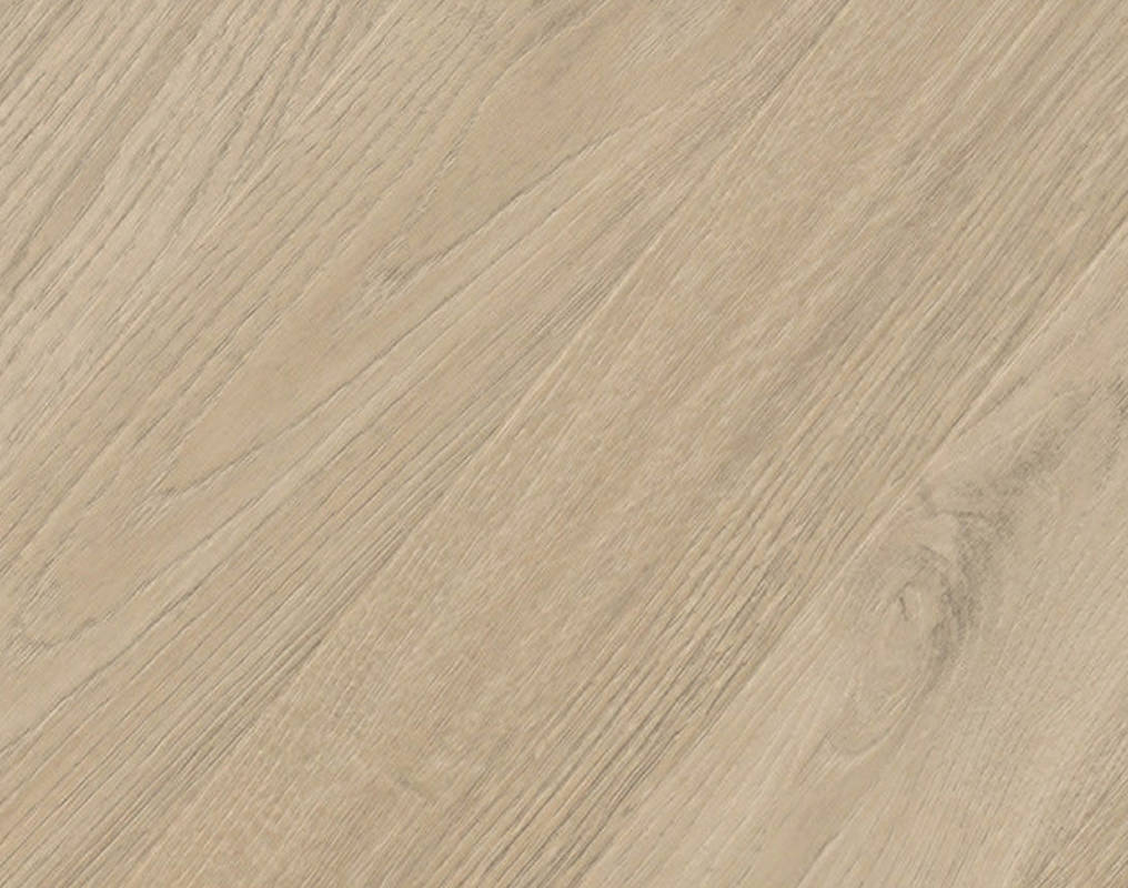 545178_haro_laminate_floor_chevron_4vm_oak_white_authentic_pl