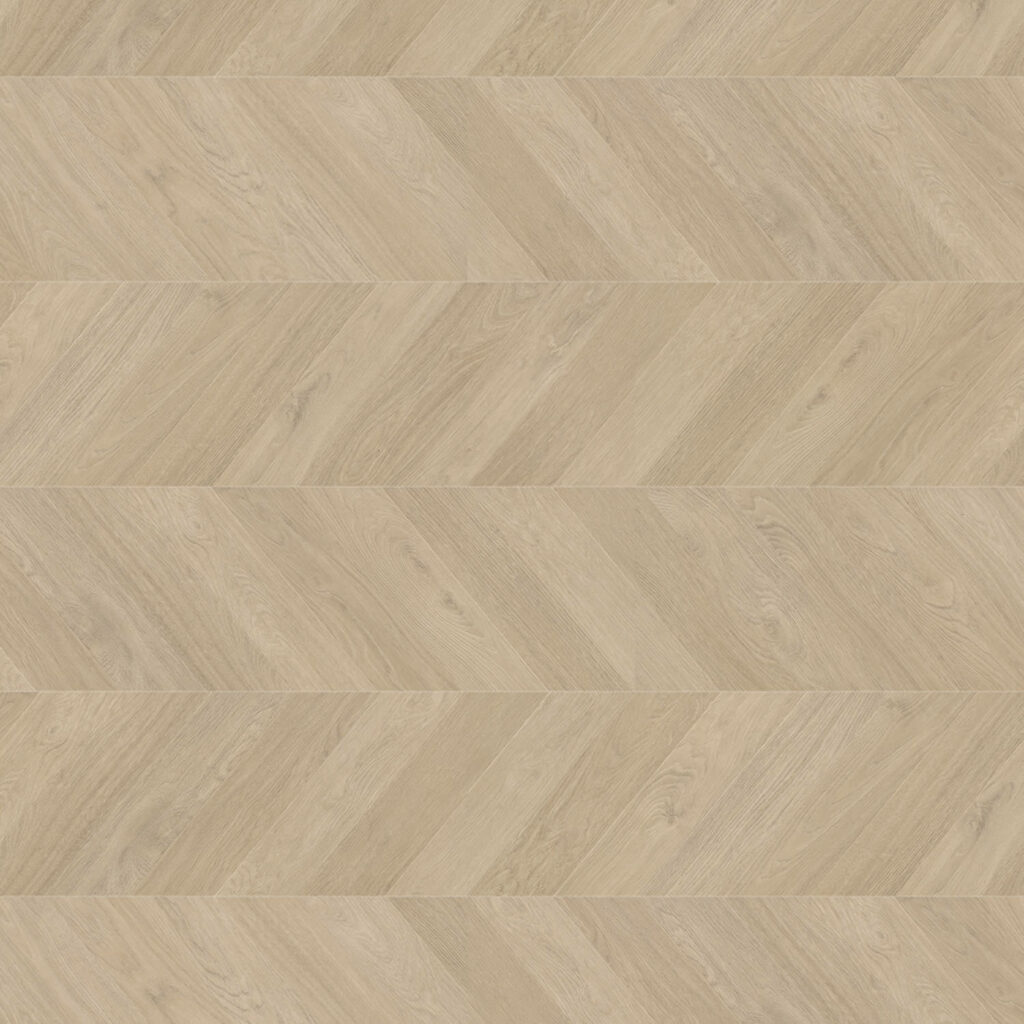 Фото об'єкта 545178_haro_laminate_floor_chevron_4vm_oak_white_authentic_ver-1024x1024