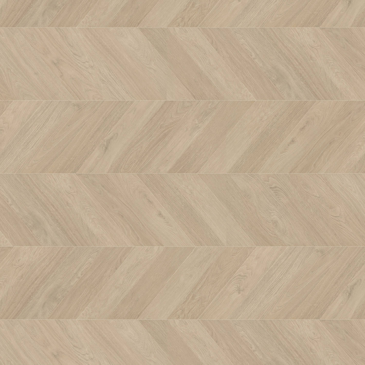 545178_haro_laminate_floor_chevron_4vm_oak_white_authentic_ver