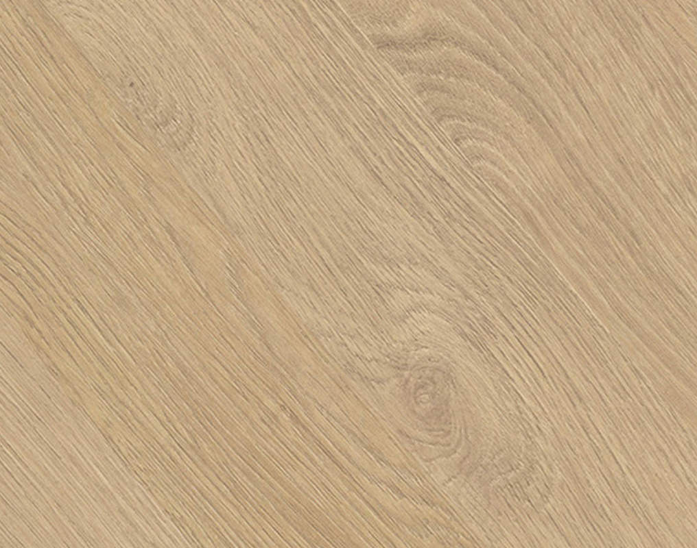 545179_haro_laminate_floor_chevron_4vm_oak_puro_authentic_pl