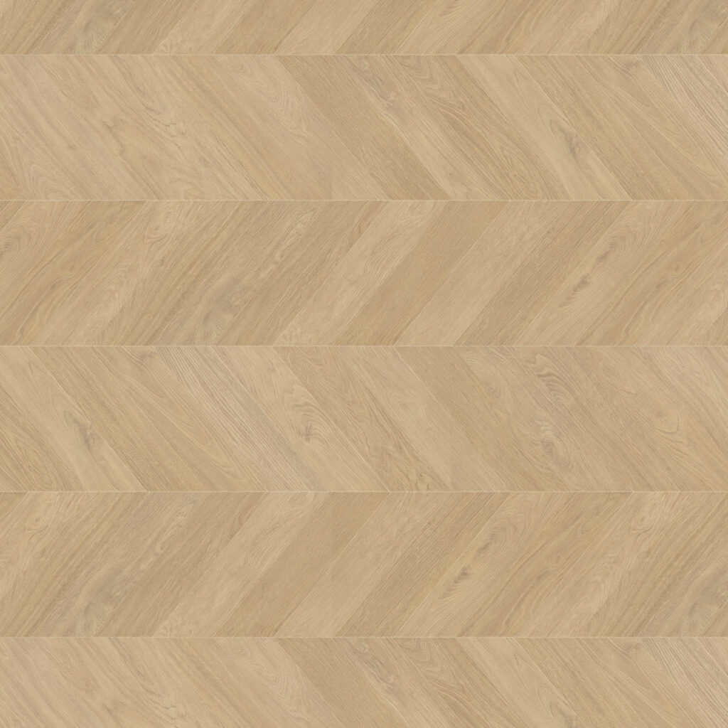 Фото об'єкта 545179_haro_laminate_floor_chevron_4vm_oak_puro_authentic_ver-1024x1024