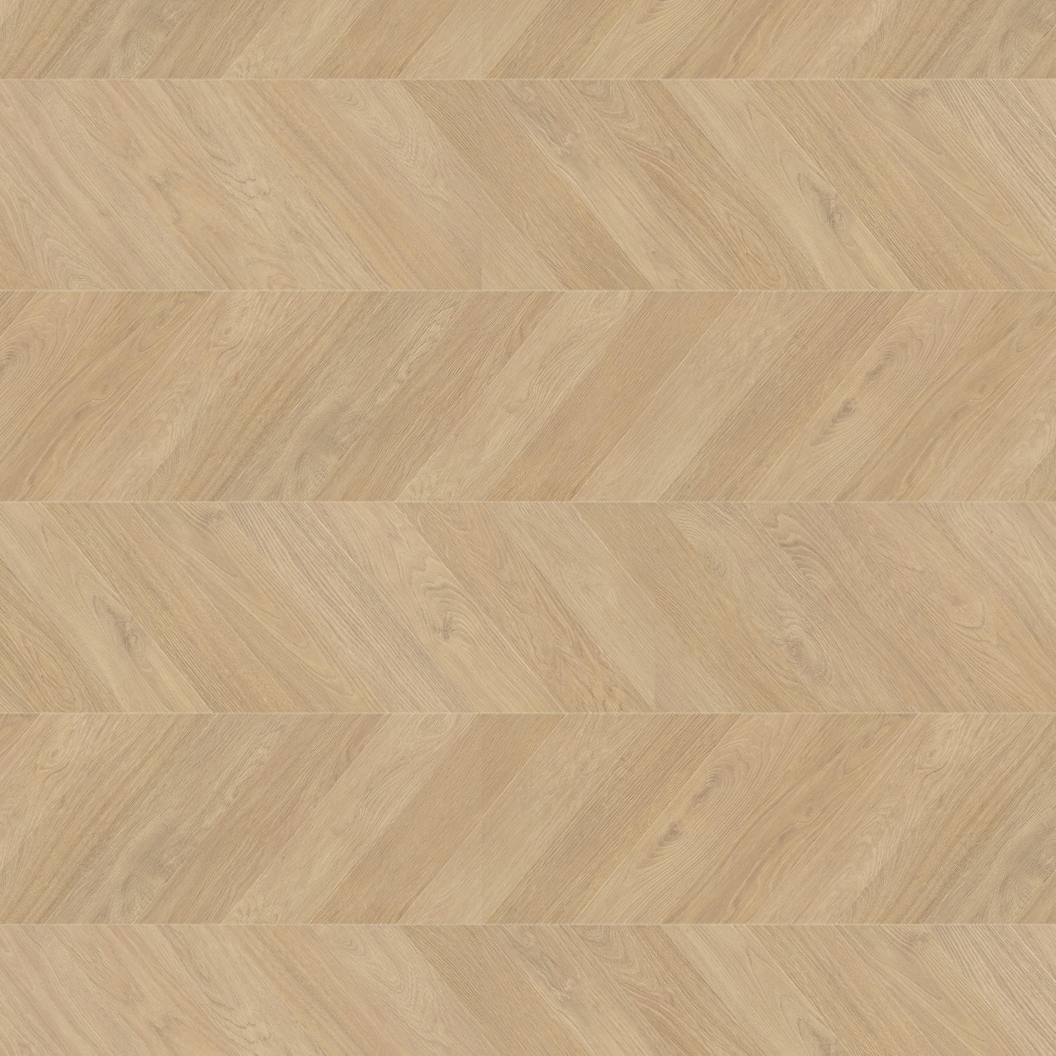 545179_haro_laminate_floor_chevron_4vm_oak_puro_authentic_ver