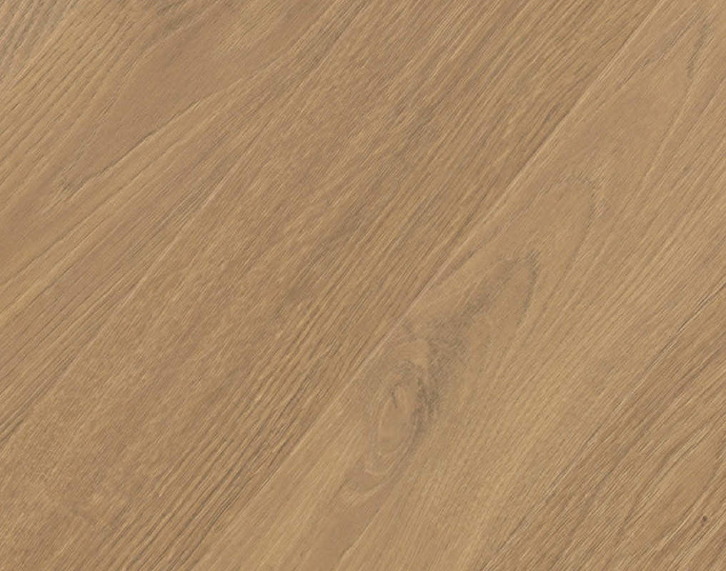 545180_haro_laminate_floor_chevron_4vm_oak_nature_authentic_pl