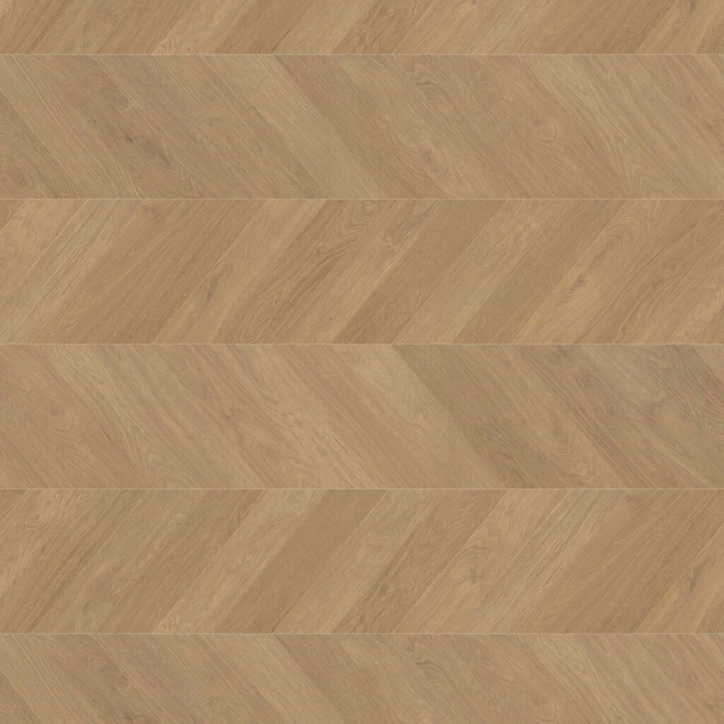 Фото об'єкта 545180_haro_laminate_floor_chevron_4vm_oak_nature_authentic_ver-1024x1024