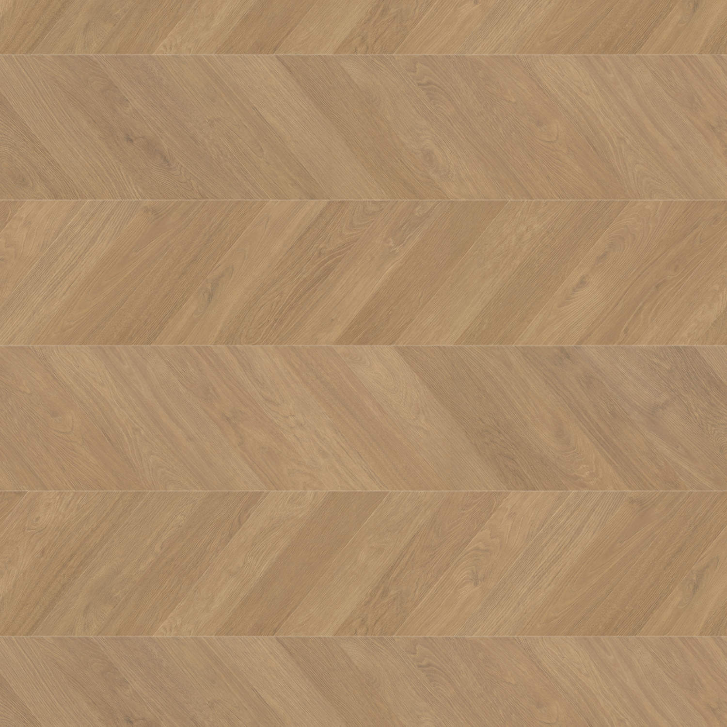 545180_haro_laminate_floor_chevron_4vm_oak_nature_authentic_ver