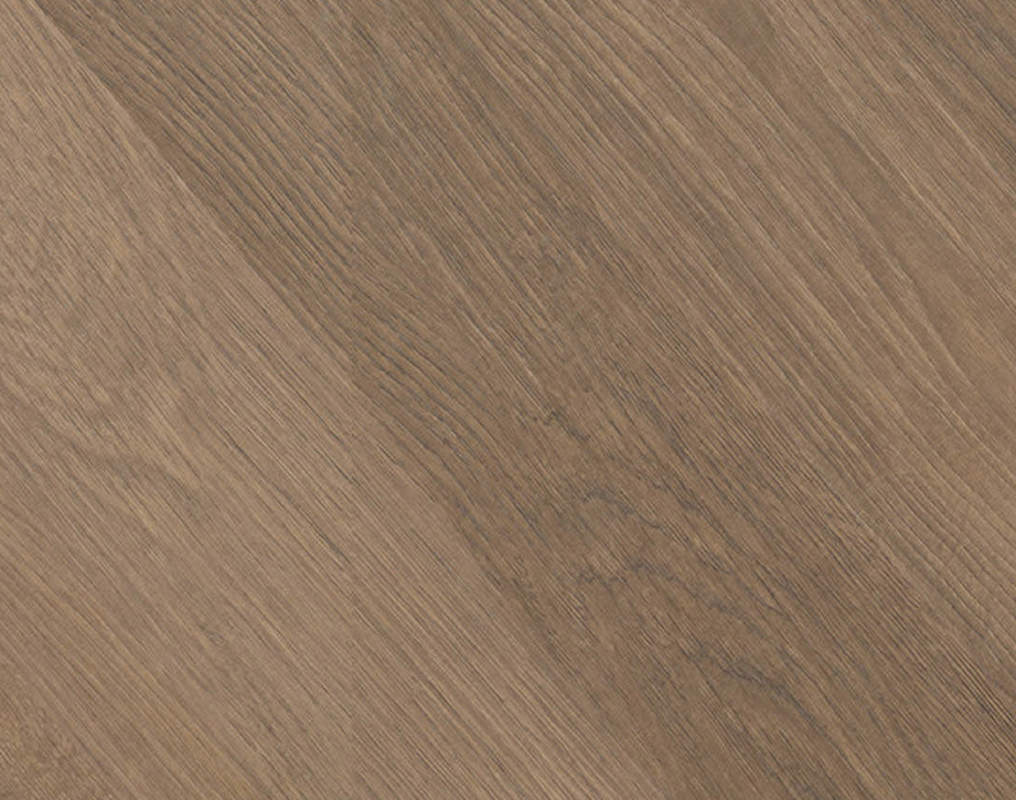545181_haro_laminate_floor_chevron_4vm_oak_smoked_authentic_pl