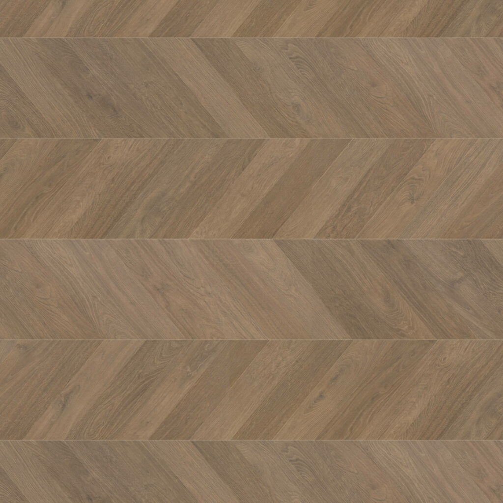 Фото об'єкта 545181_haro_laminate_floor_chevron_4vm_oak_smoked_authentic_ver-1024x1024