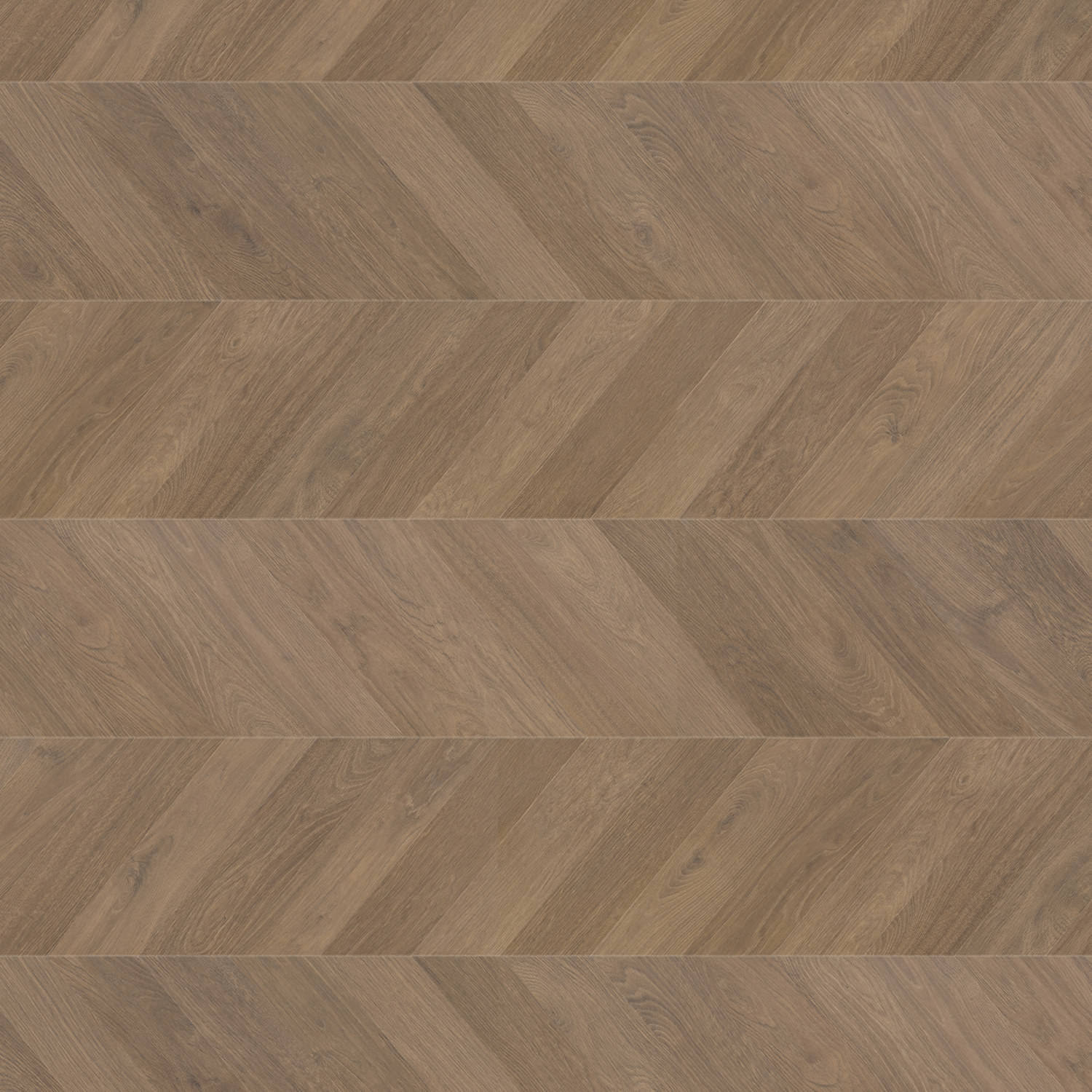 545181_haro_laminate_floor_chevron_4vm_oak_smoked_authentic_ver