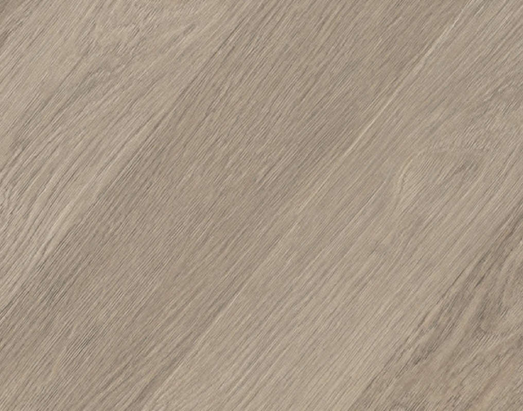545182_haro_laminate_floor_chevron_4vm_oak_grey_authentic_pl