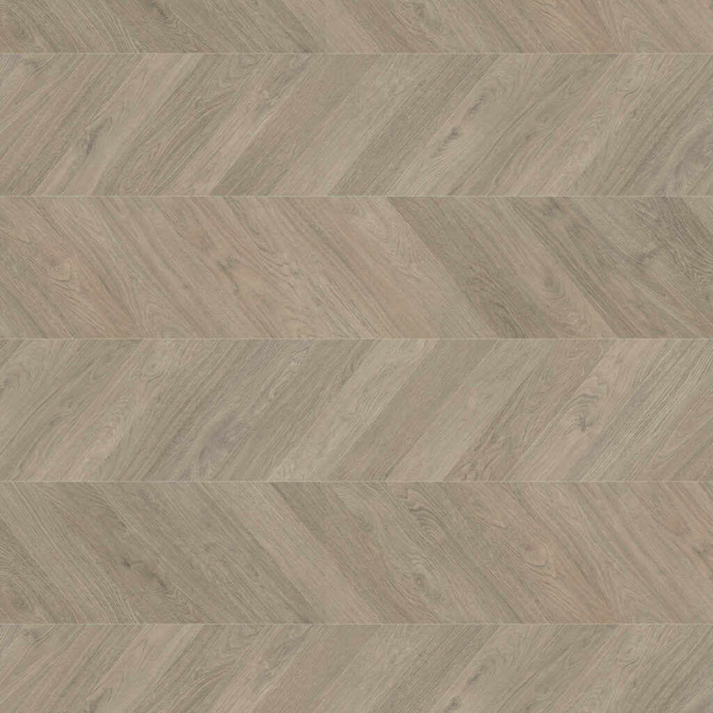 Фото об'єкта 545182_haro_laminate_floor_chevron_4vm_oak_grey_authentic_ver-1024x1024