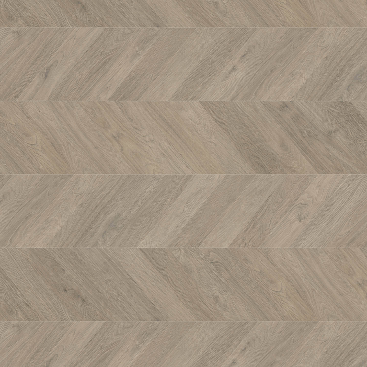 545182_haro_laminate_floor_chevron_4vm_oak_grey_authentic_ver