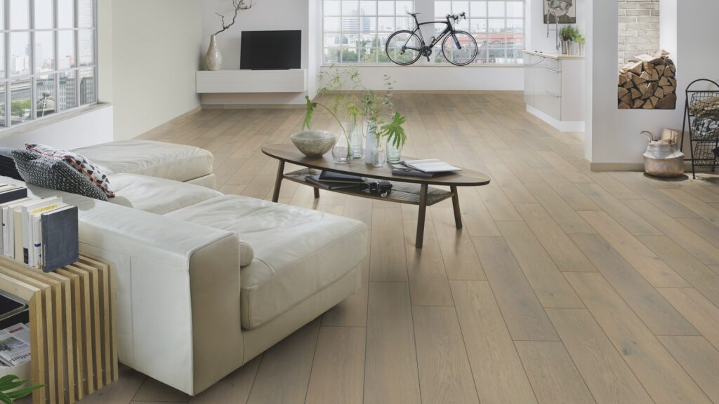 Фото об'єкта image-12-1024x576