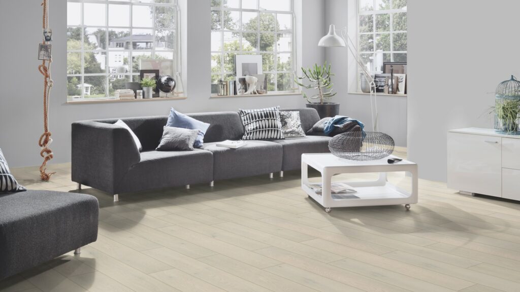 Фото об'єкта image-16-1024x576