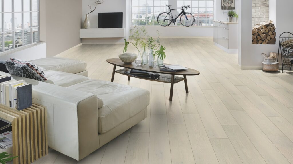 Фото об'єкта image-17-1024x576