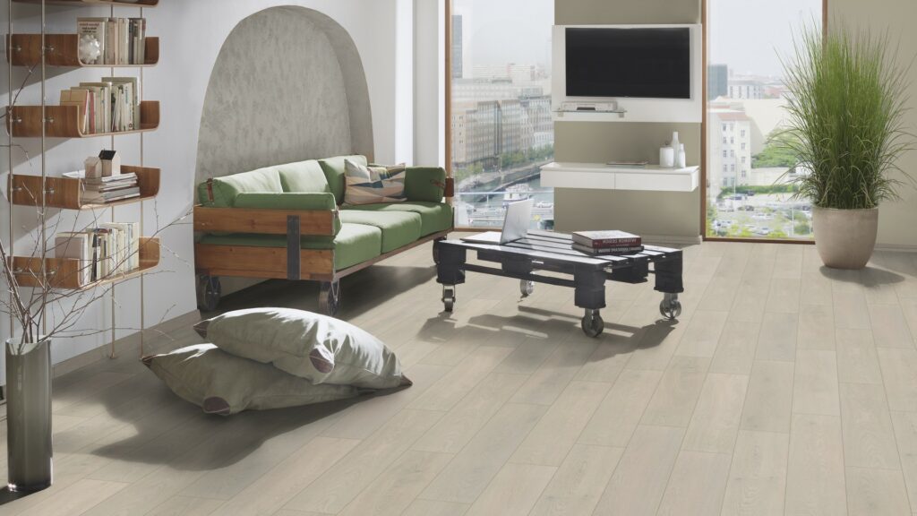 Фото об'єкта image-20-1024x576