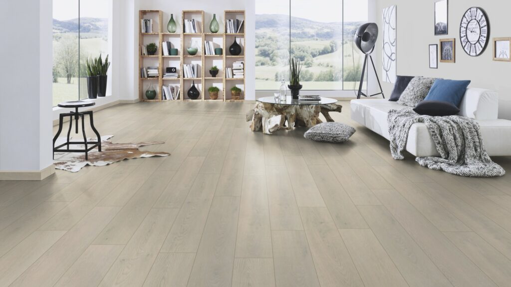 Фото об'єкта image-21-1024x575