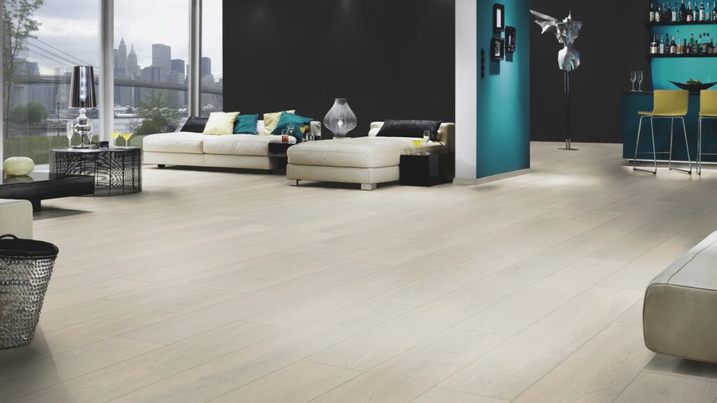 Фото об'єкта image-22-1024x576