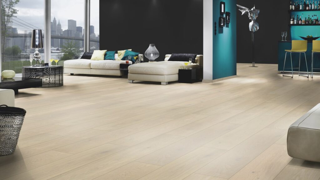 Фото об'єкта image-23-1024x576