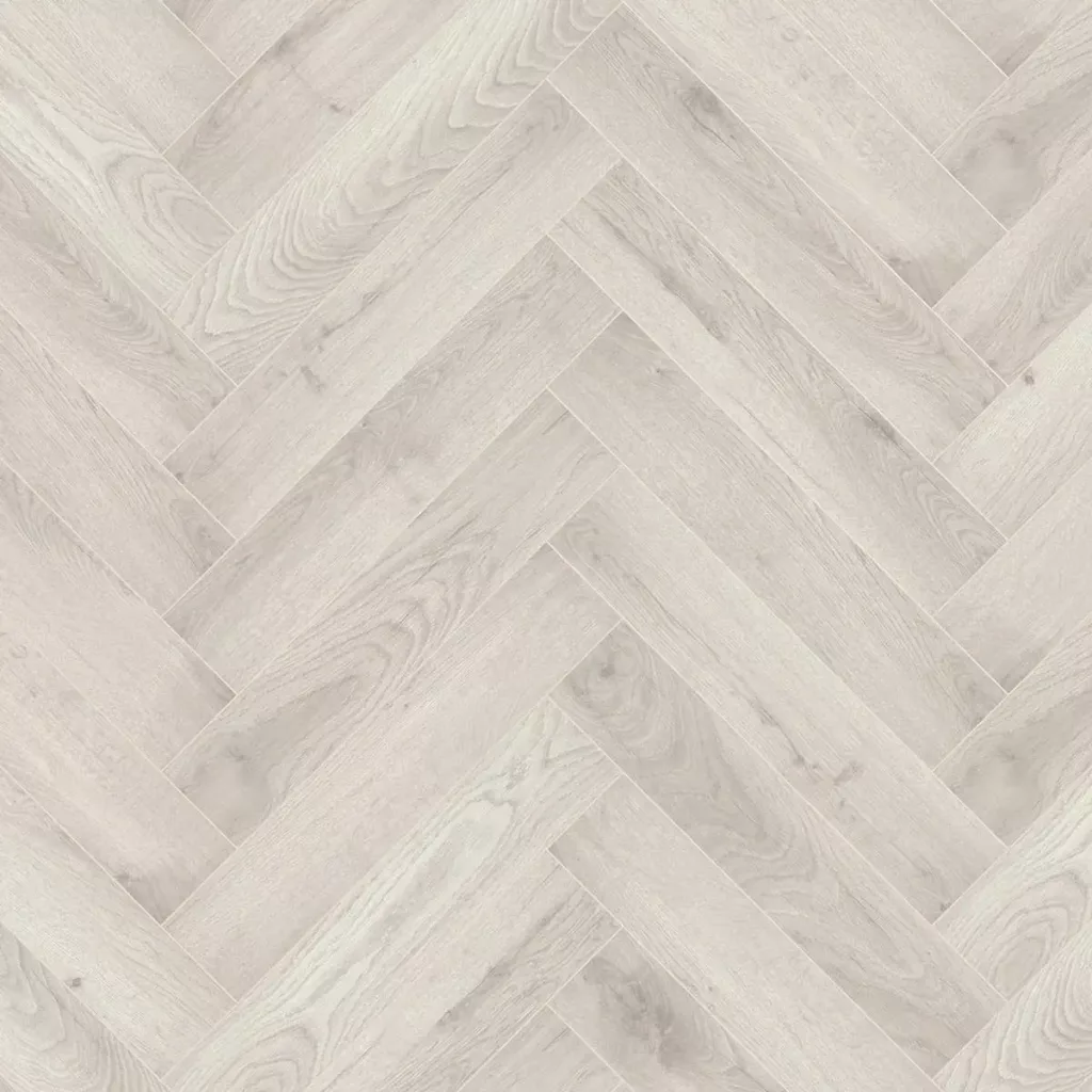 Фото об'єкта laminat-herringbone-5953-chatilly-oak-44711479122740-1024x1024