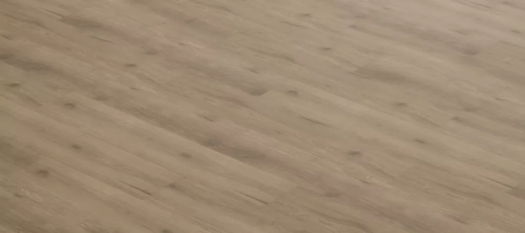 Фото об'єкта republicgrizzly_drybackepic-59459392697463-1024x455