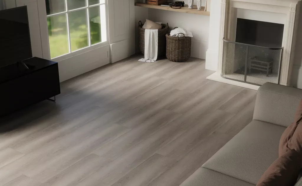 Фото об'єкта republicgrizzlyblush-29786762576502-1024x631