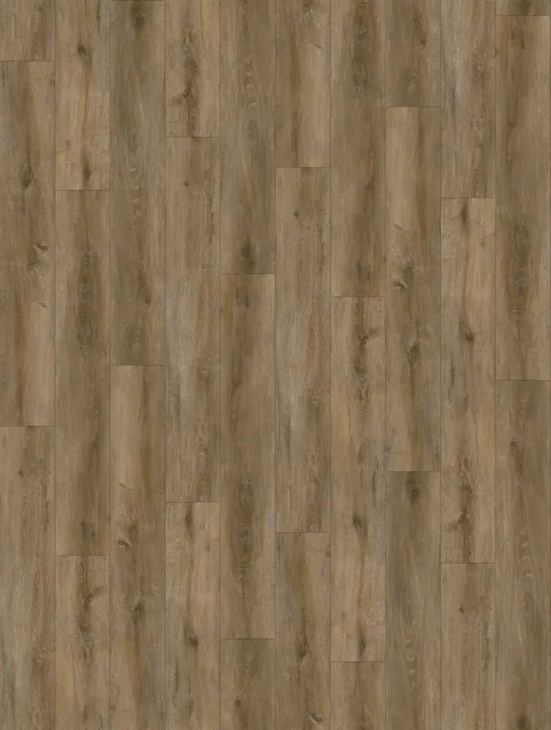 Фото об'єкта beaulieuoceaniaedmonton-51498751619487-774x1024