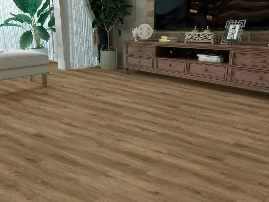 Фото об'єкта beaulieuoceaniaedmonton-81676761330065-1024x769