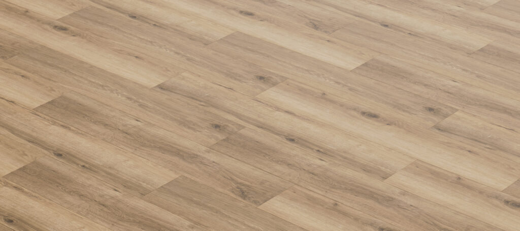 Фото об'єкта renacg007-1024x455