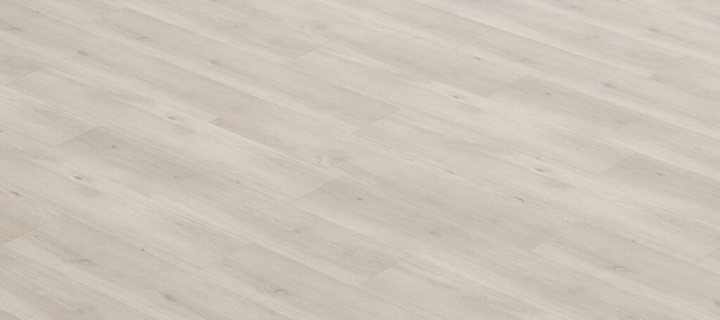 Фото об'єкта renacg009-1024x455