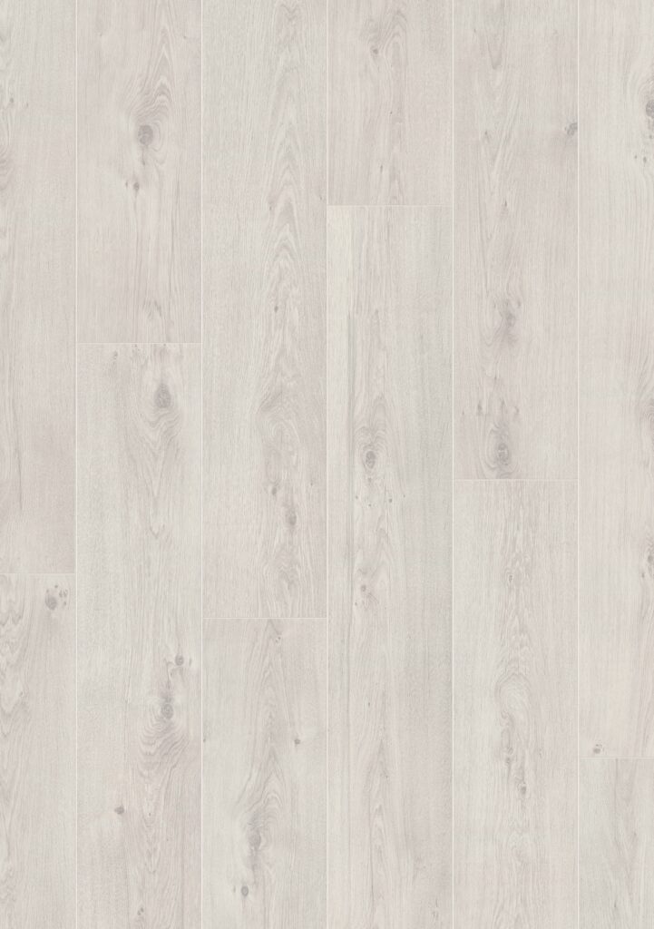 Фото об'єкта 00573_4v_topshot-721x1024