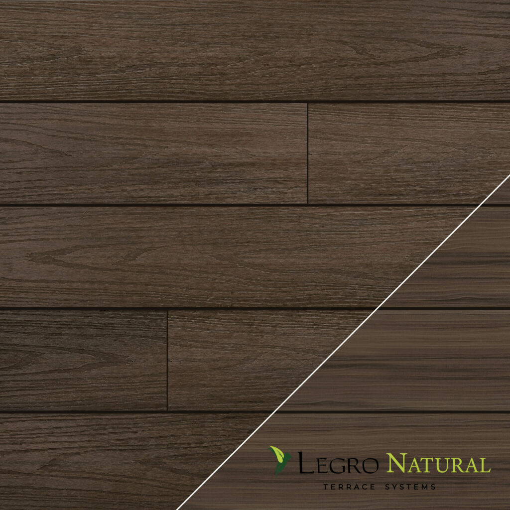 Фото об'єкта 1-basalt_vmeste-logo-2-scaled-1-1024x1024