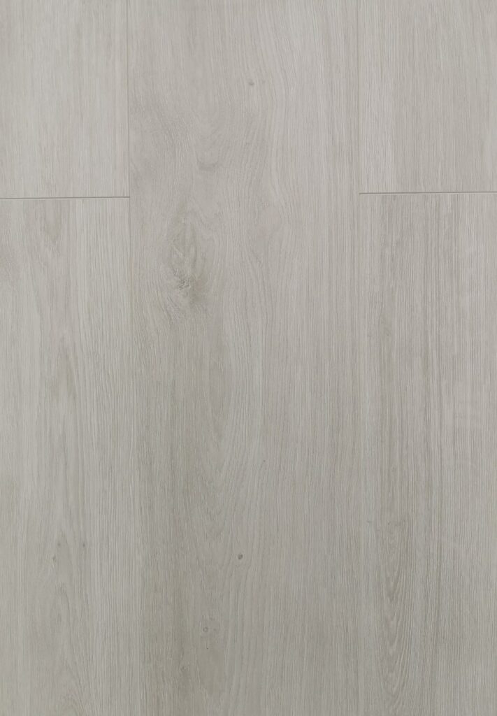 Фото об'єкта 133-711x1024